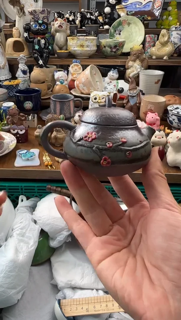 瓷器AAAAAAAAAAAAAAAAA