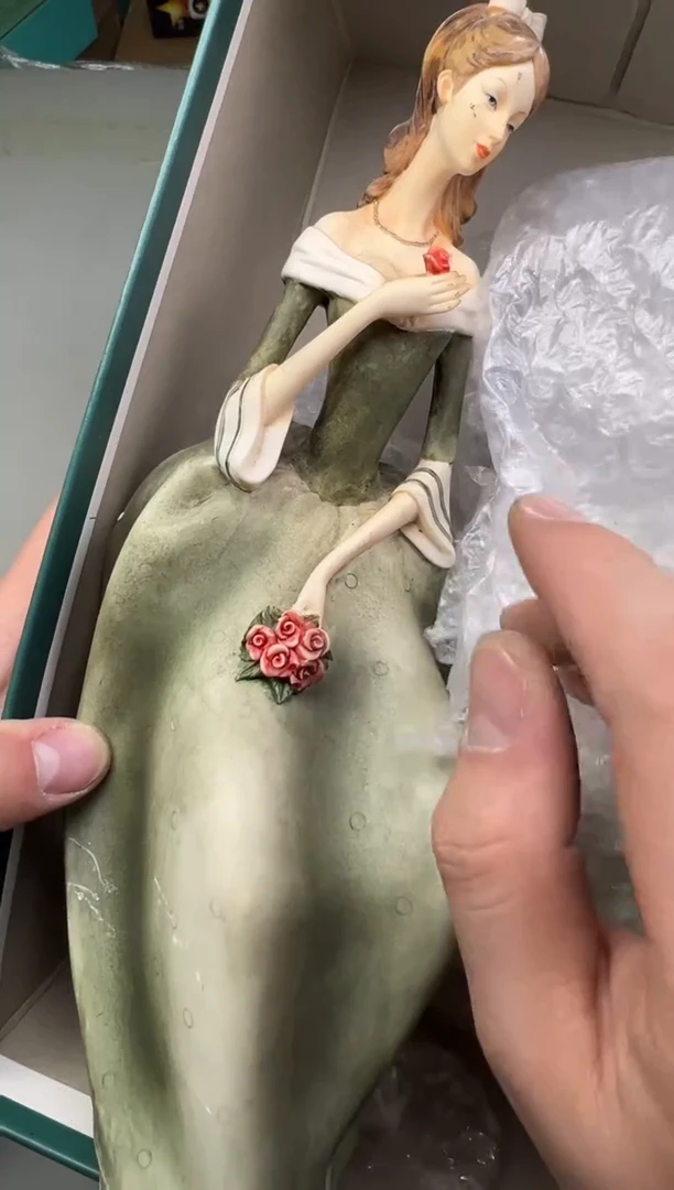 瓷片老*?043碰瓷社中古瓷器 拒绝假货 感谢您的支持~