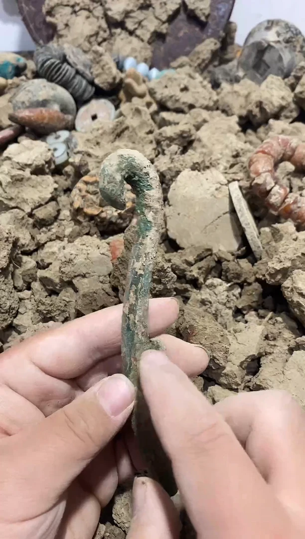 家居摆件直播精选家居