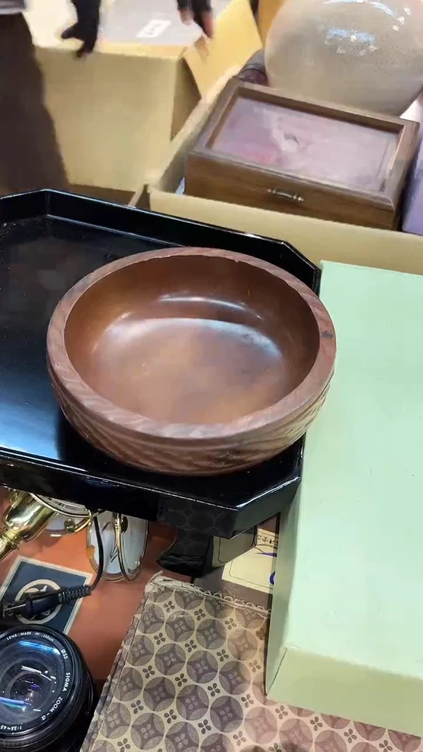 微***起1119棒棒棒棒棒棒