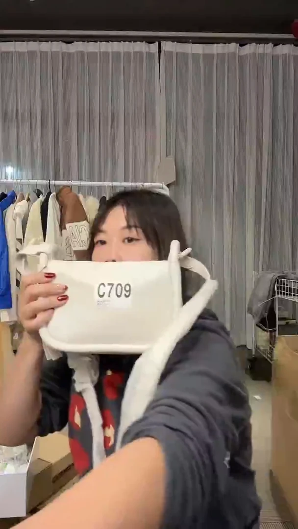 牛皮（革）孤品微瑕709