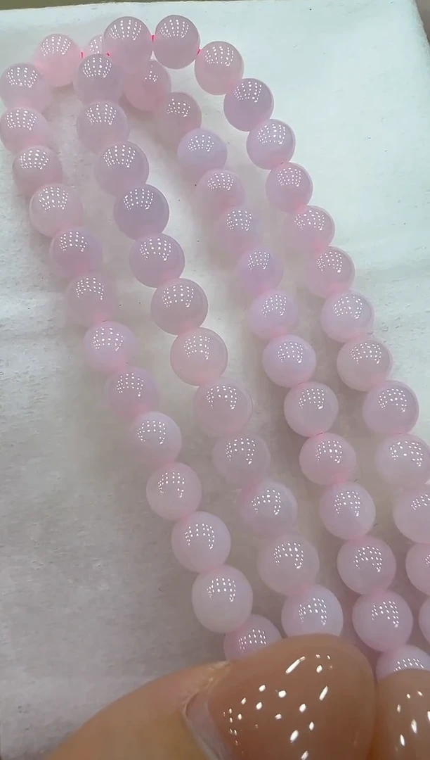 未镶嵌手串翡翠多样性团购发一件