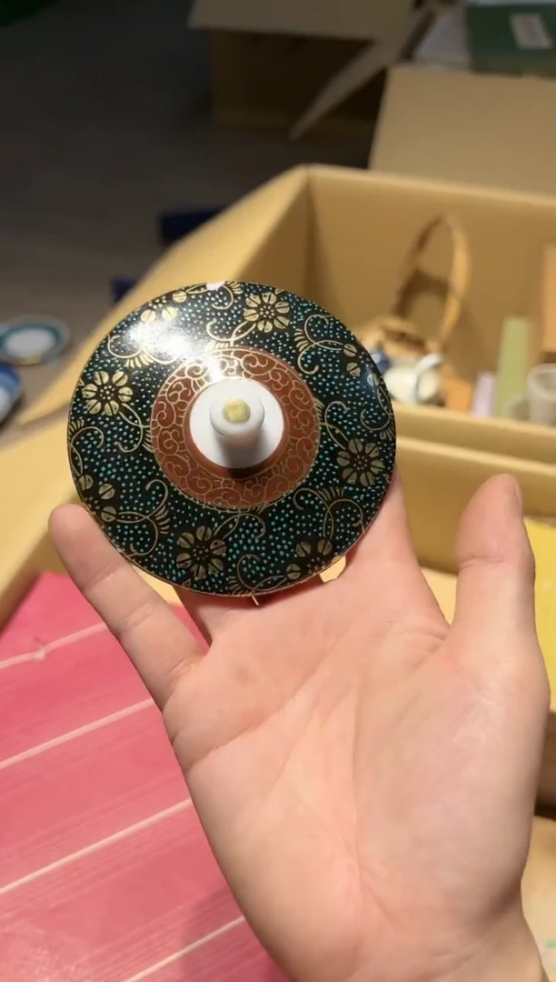 【闪购商品】瓷片 啊啊啊啊啊啊啊啊