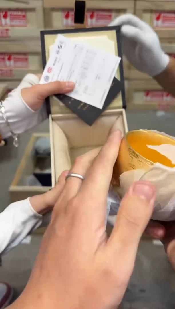 瓷片@@@@@@@@@@@@@@2647