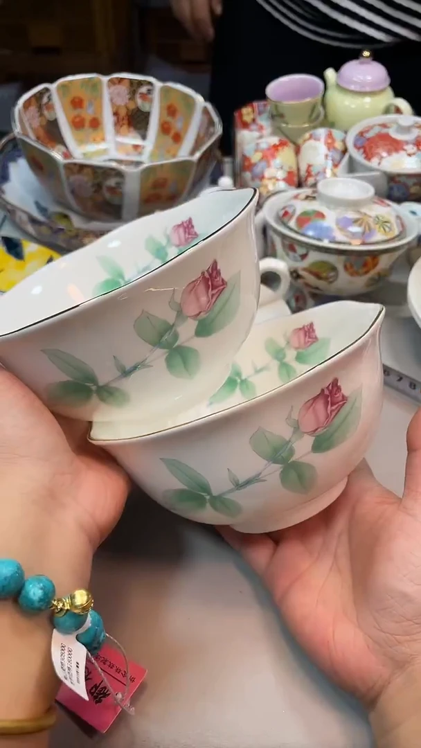 瓷片555555555555555