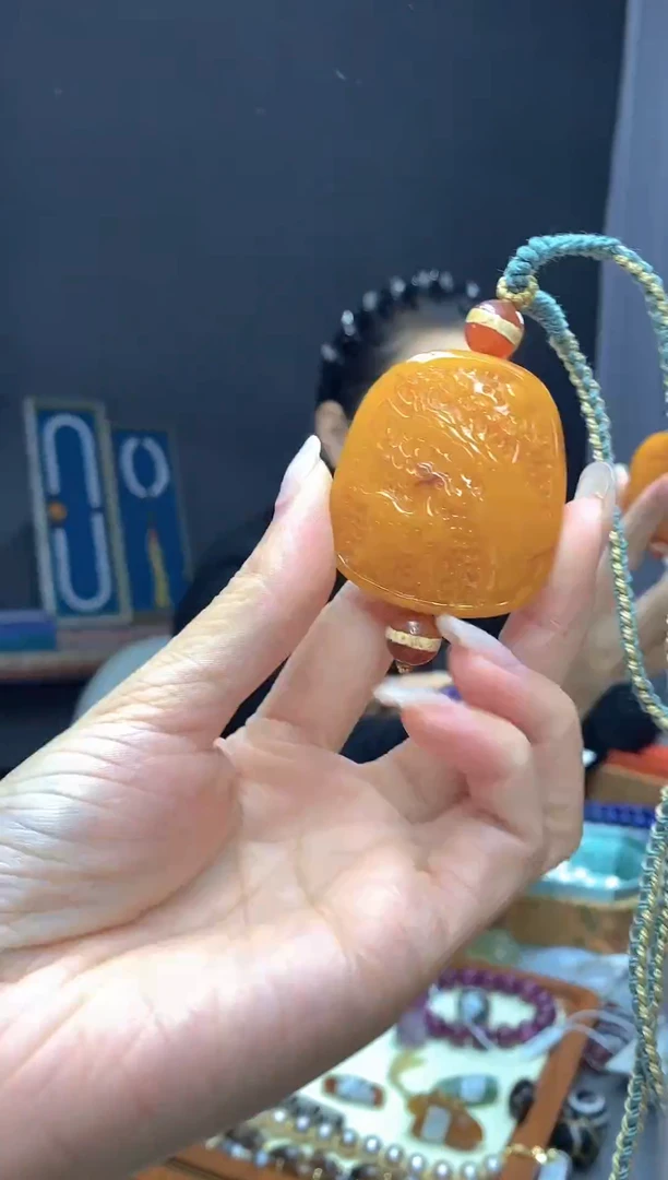 大**张挂饰一物一证 铜乐旭收藏