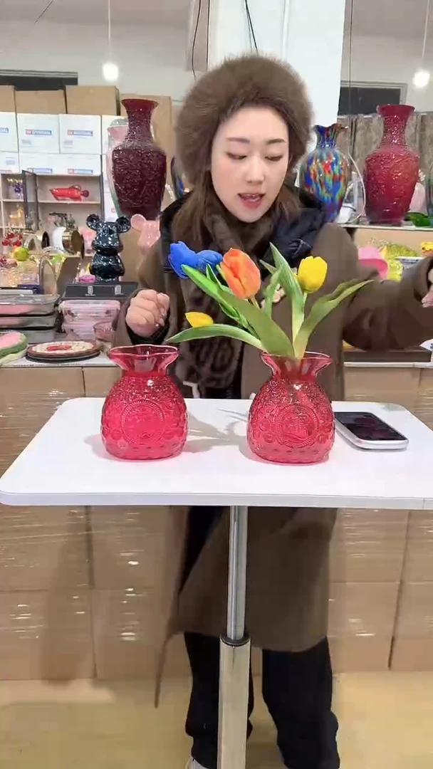 有机玻璃盛泰国际贸易-15
