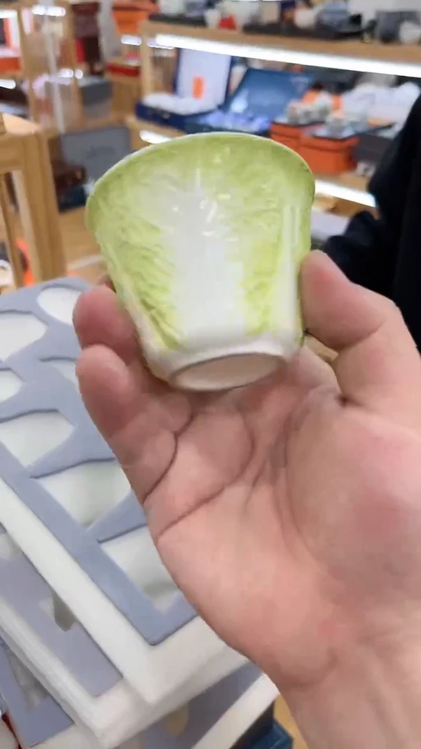 【闪购商品】窑主茶具窑主茶具@
