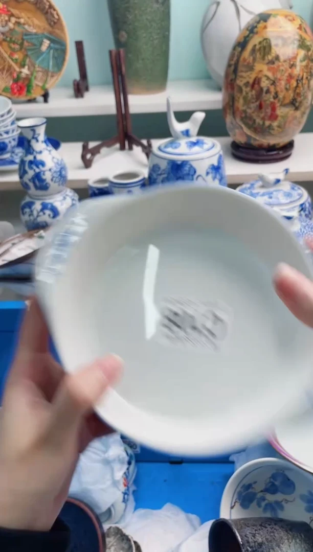 陶瓷倚***石C708**********