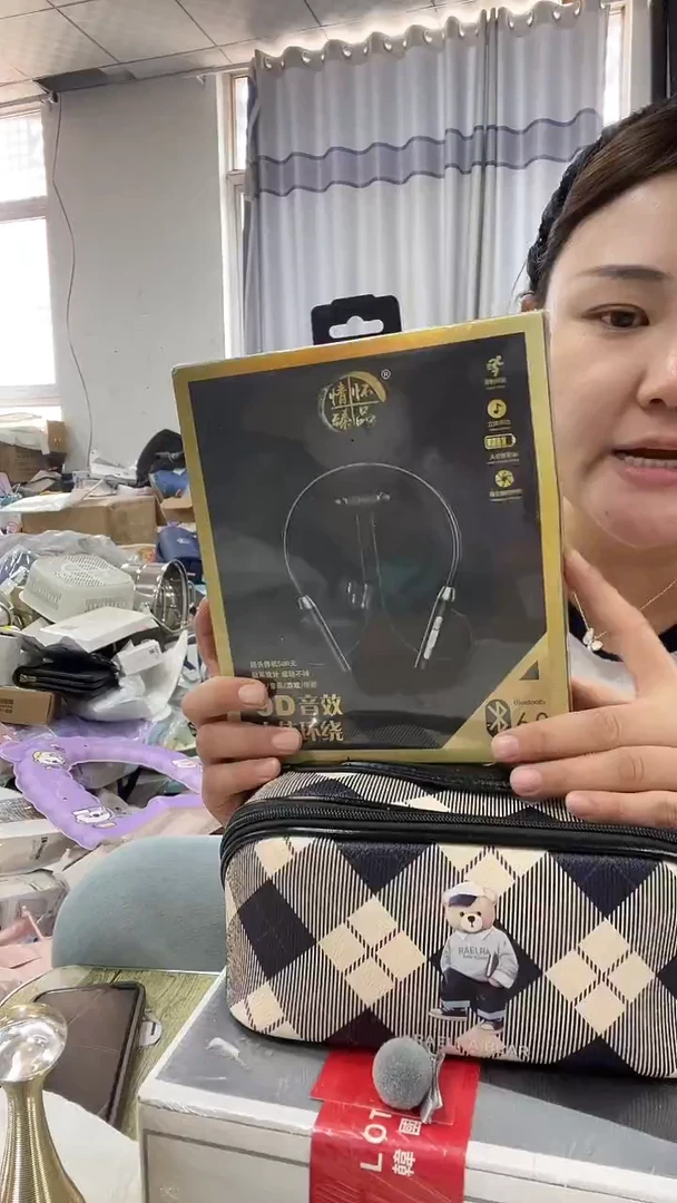 牦牛剖层皮革琪老板女包1号店超好看发图片款