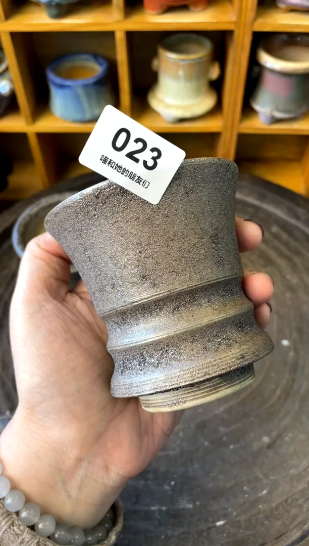 【闪购商品】陶023