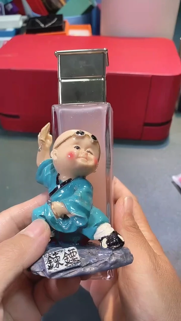 瓷片全场正品,一件不留@@1
