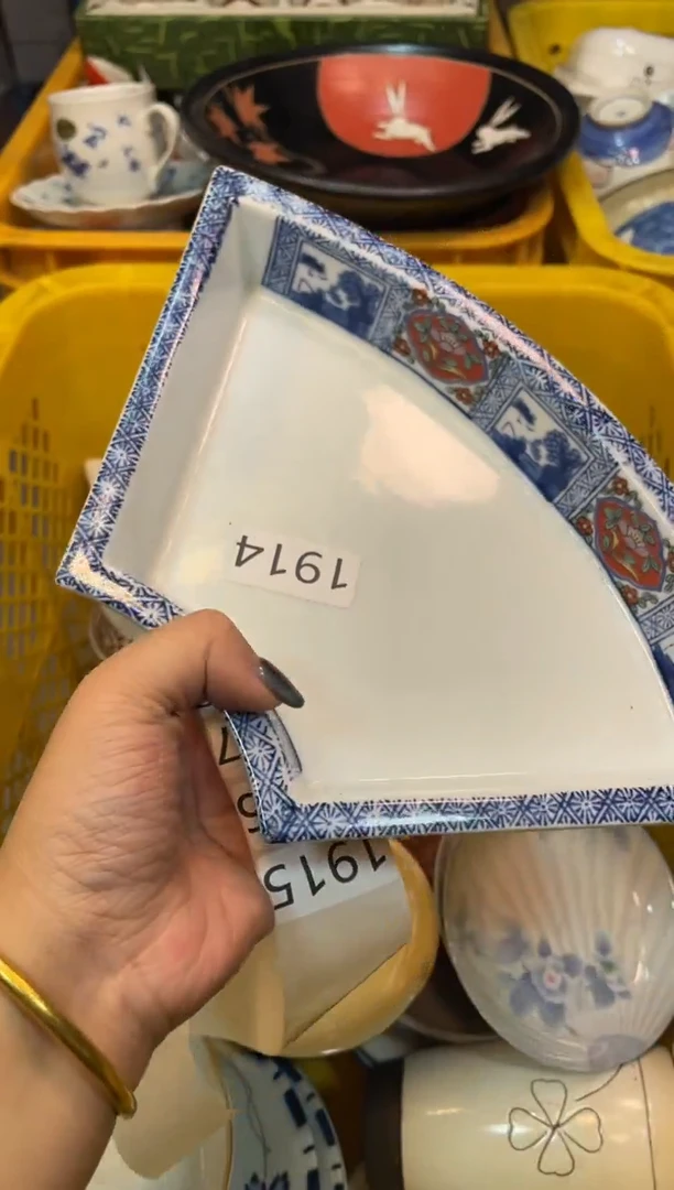 满15包邮哦@@@@@5