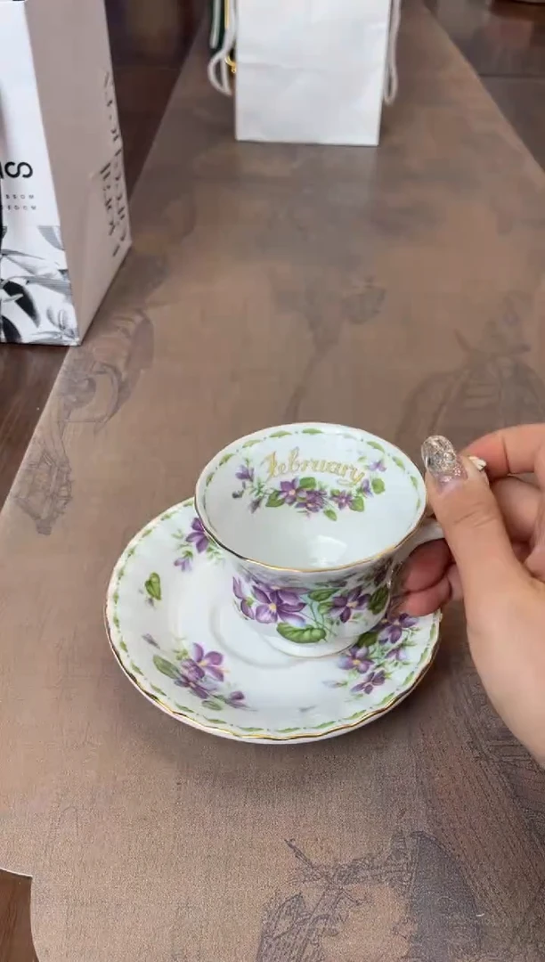 【闪购商品】杯别算了真划算买它@@AR2