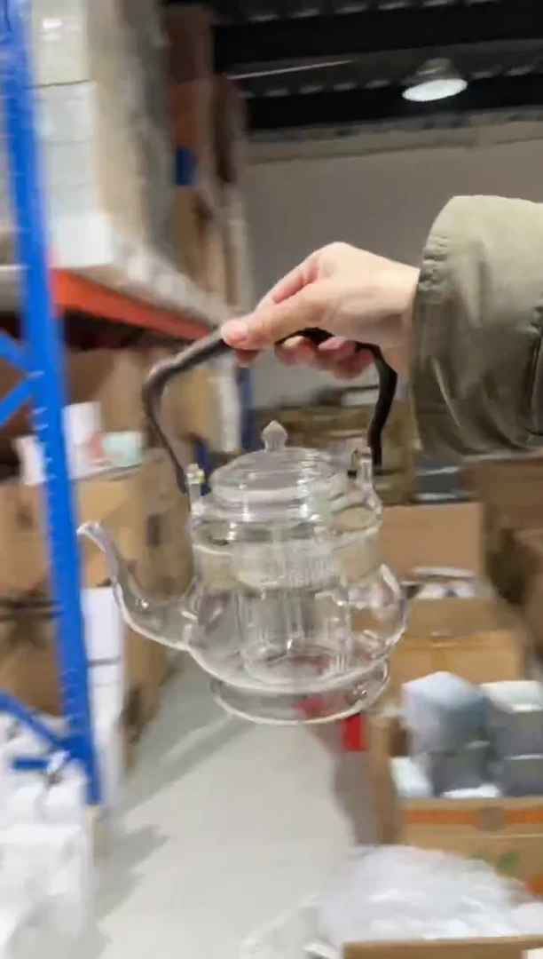 大观壶金啊啊啊啊