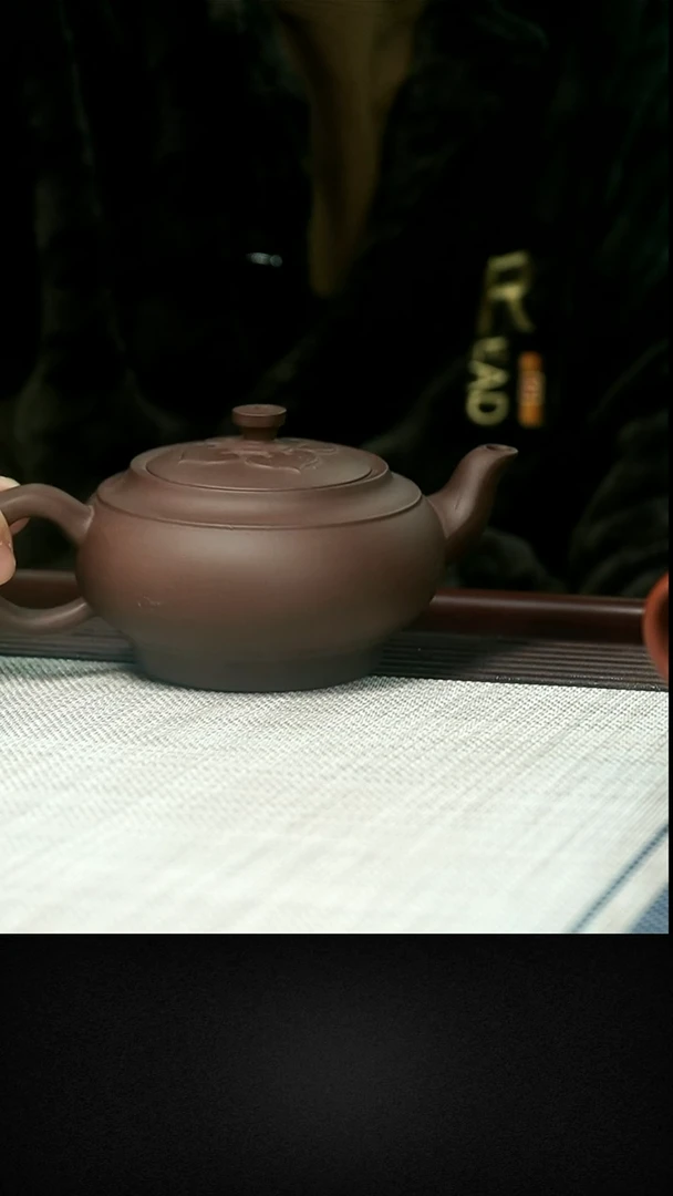 茶壶紫砂茶壶 紫砂61