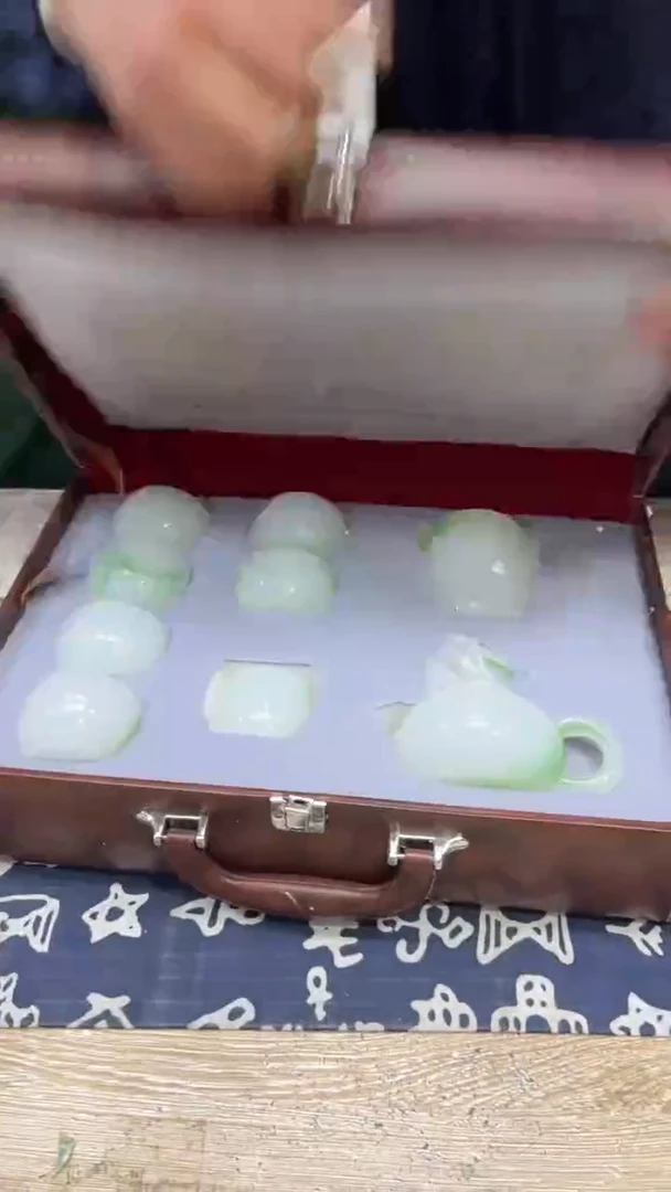 【闪购商品】其他商品下单正常发货