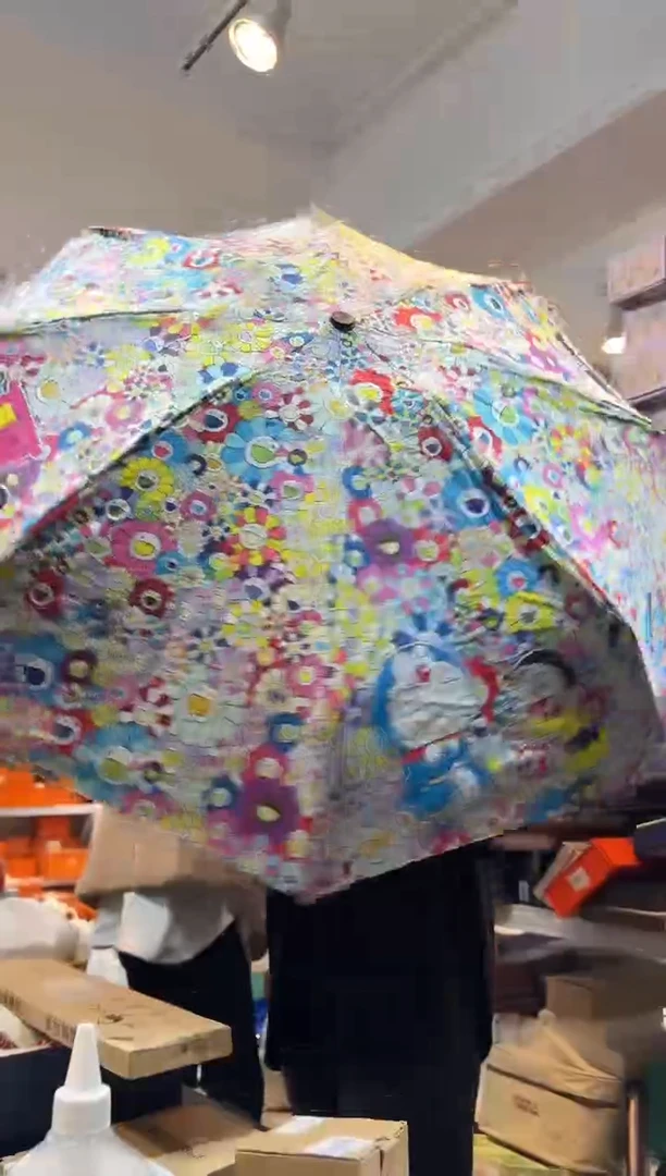 【闪购商品】瓷片SP08全场正品，京东包邮