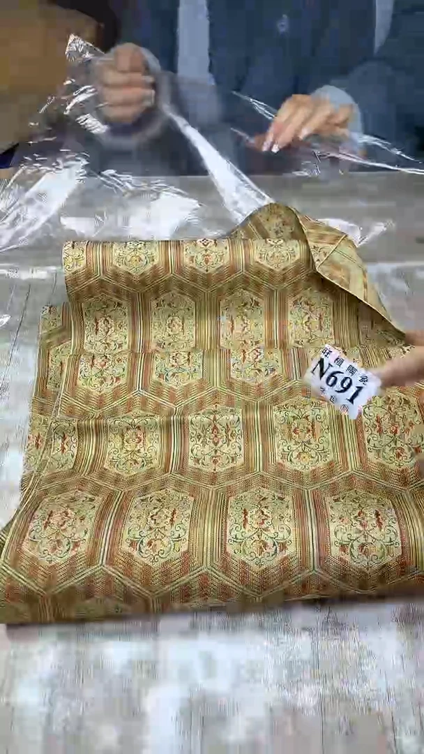 【闪购商品】瓷片旺福家陶瓷甄选