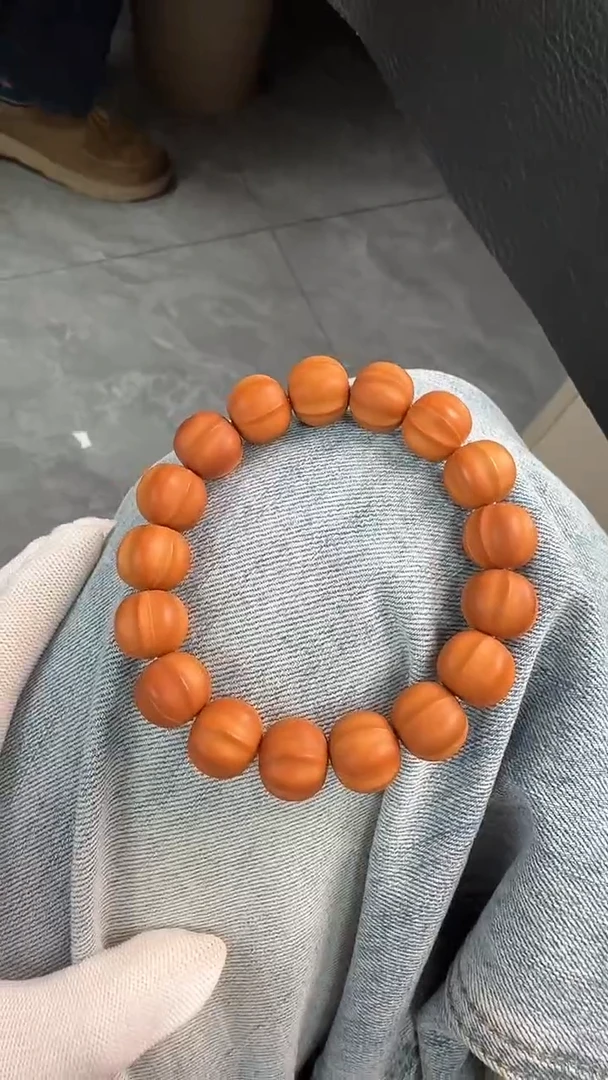 手串/手链核桃==全品16+鲨鱼