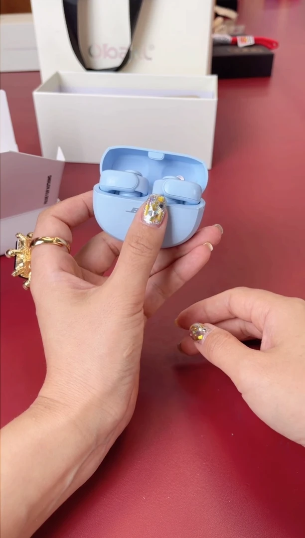 瓷片别算了真划算@@XQ1838