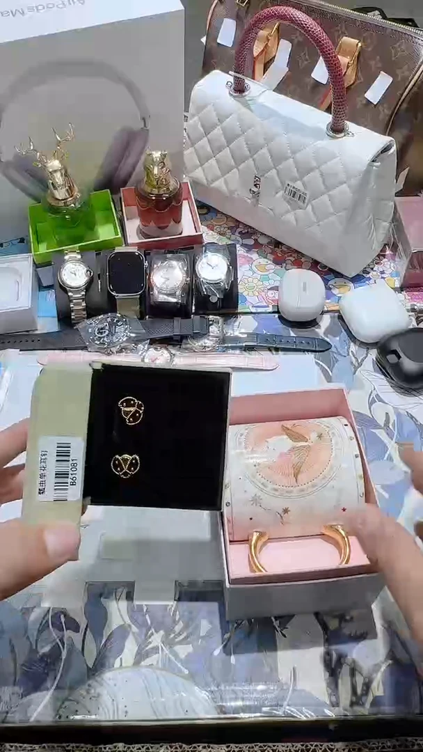 瓷片生活的本意就是开心@@1