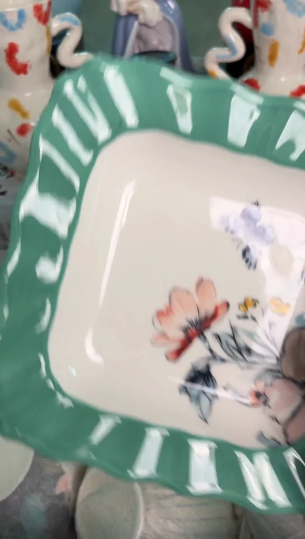 瓷片624默认微瑕15包邮库存1件