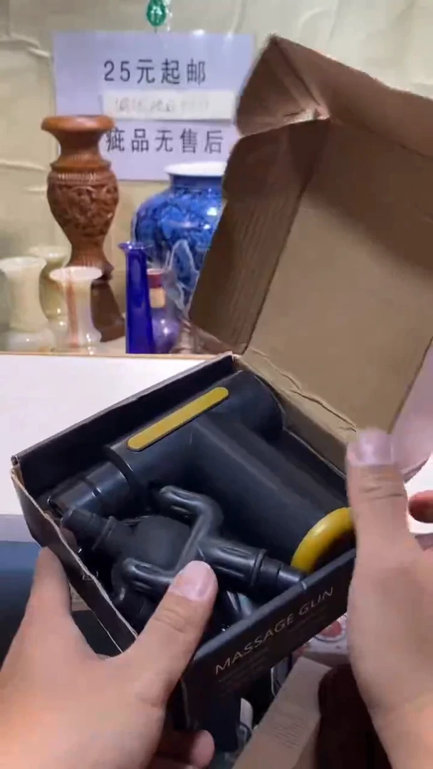 瓷器瓷器瓷器瓷器瓷器