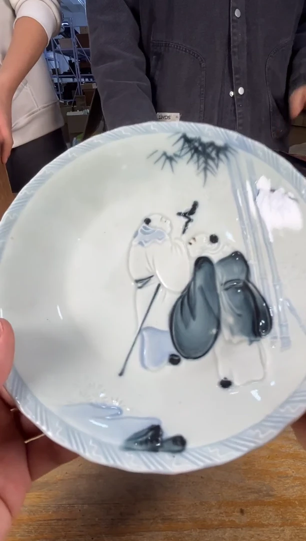 紫砂中古品默认微瑕 满18包邮 需讲解请先加车