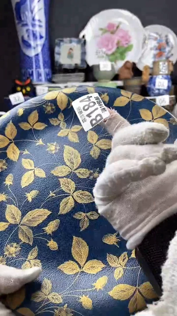 【闪购商品】点关注感谢支持支持