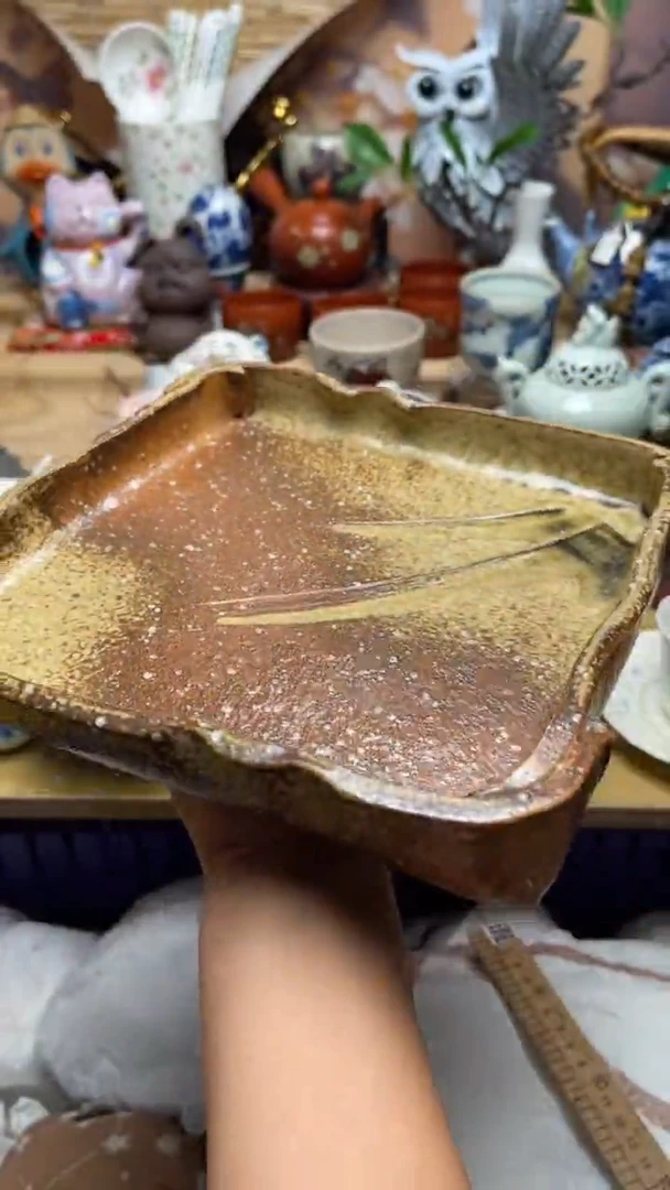 瓷片闪购闪购闪购闪购