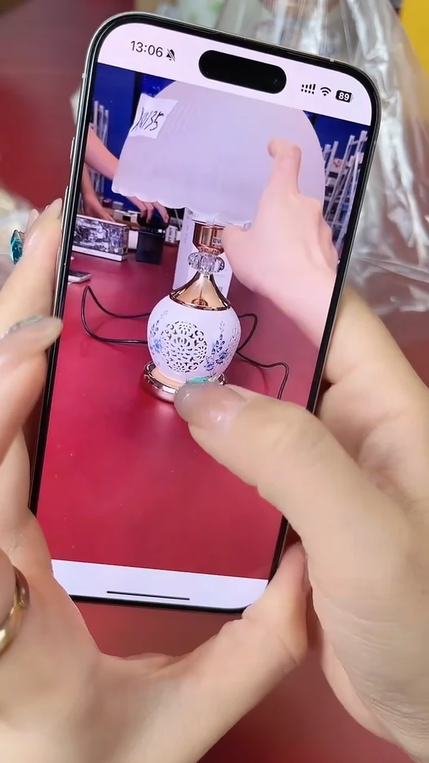 瓷片别算了真划算@@XQ135