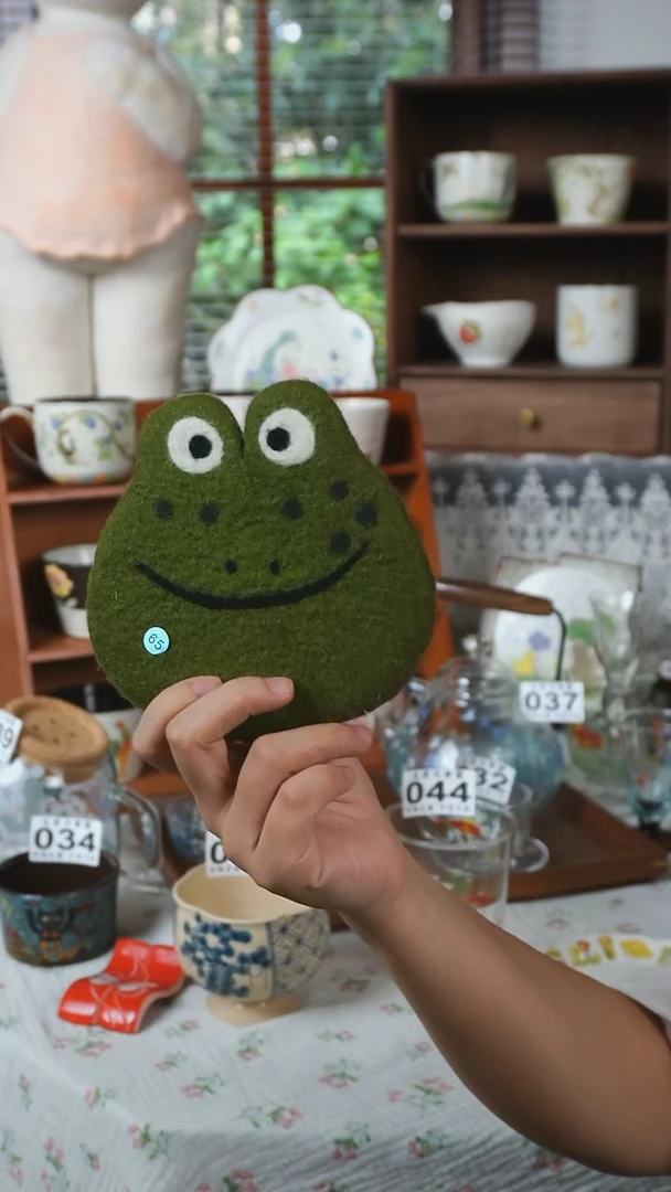 无刘**?0000存30购物