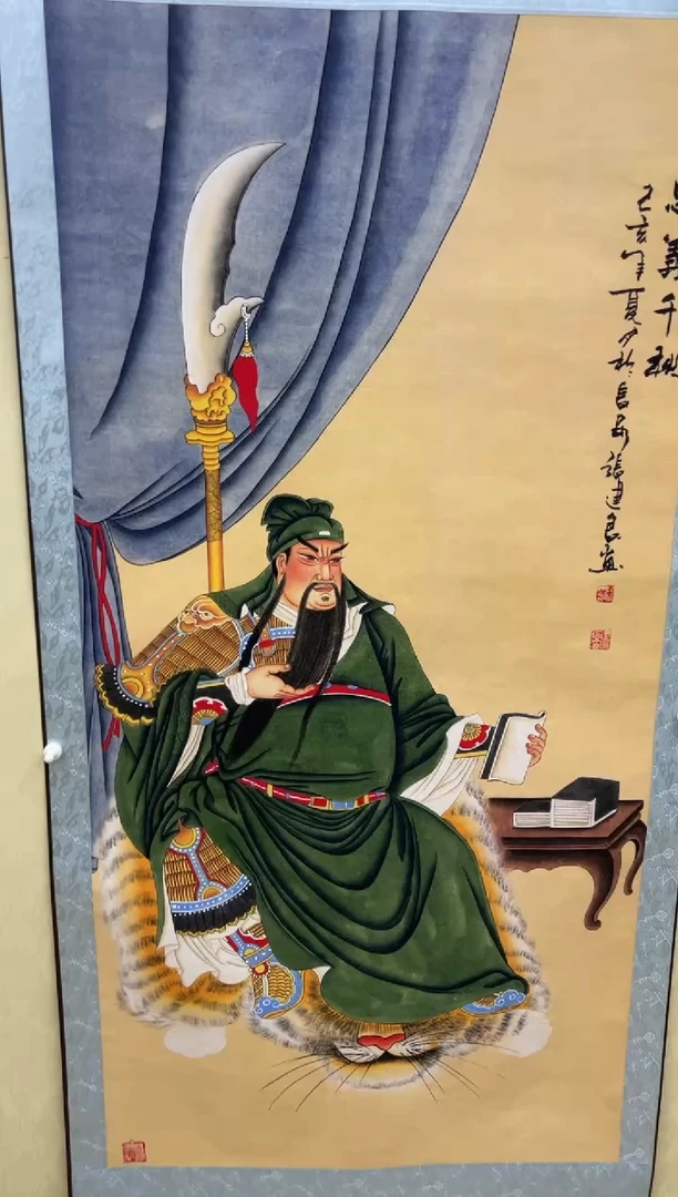 艺术文化精选      911