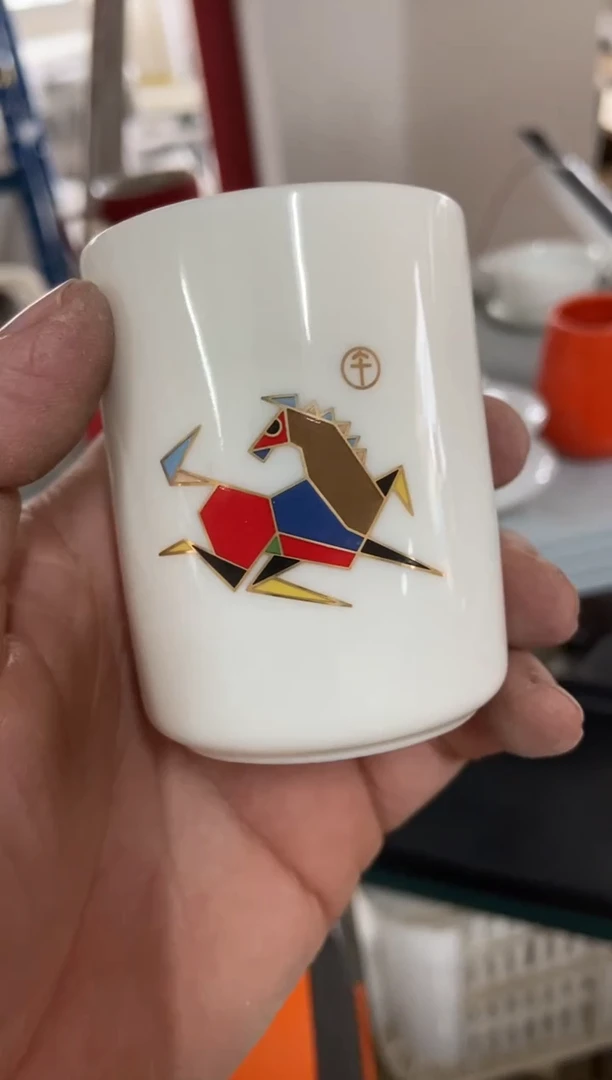 杯无运费险有瑕疵的摄影的产品有使用过的痕迹有点脏介意勿拍