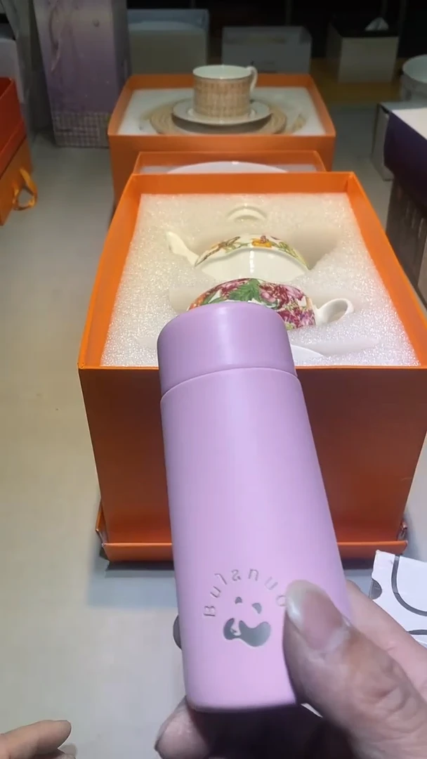 【闪购商品】瓷片11111111111111111