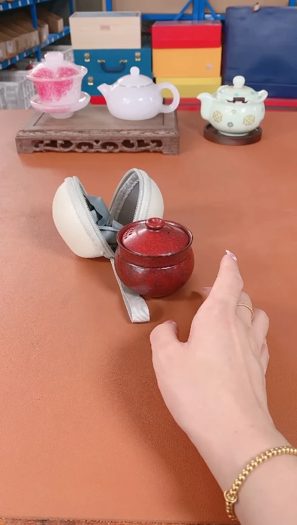 欣宸福利精选福力