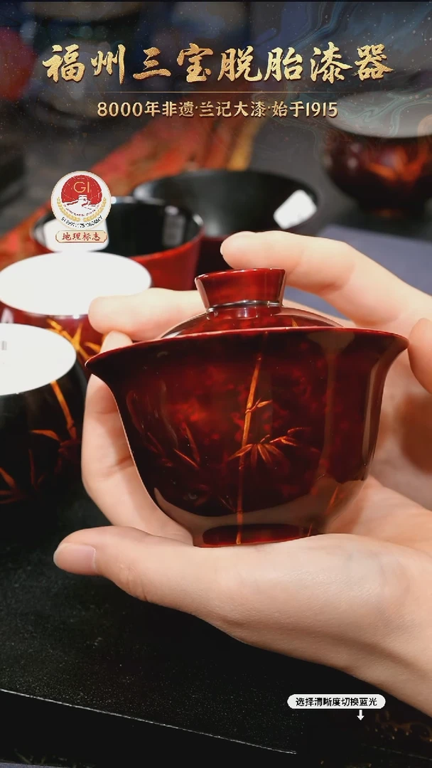 一物一拍 以商品图片为主