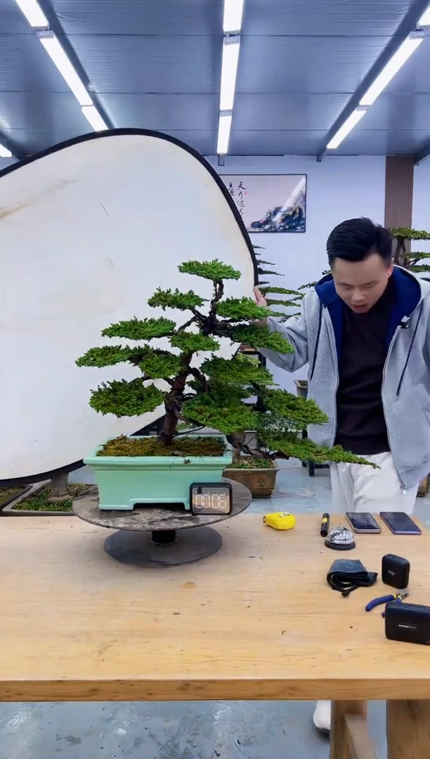 以实际为准0000000