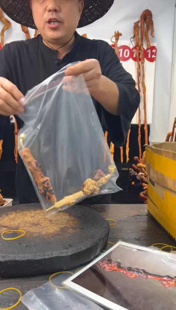 黑果木其他黑果木137