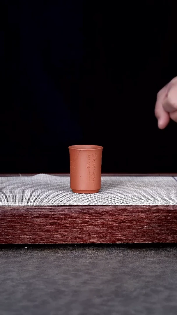 茶壶紫砂宜兴紫砂茶壶