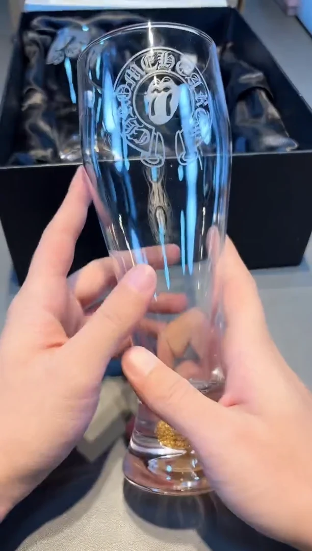 【闪购商品】瓷片新号开播啦全场福利保正保真