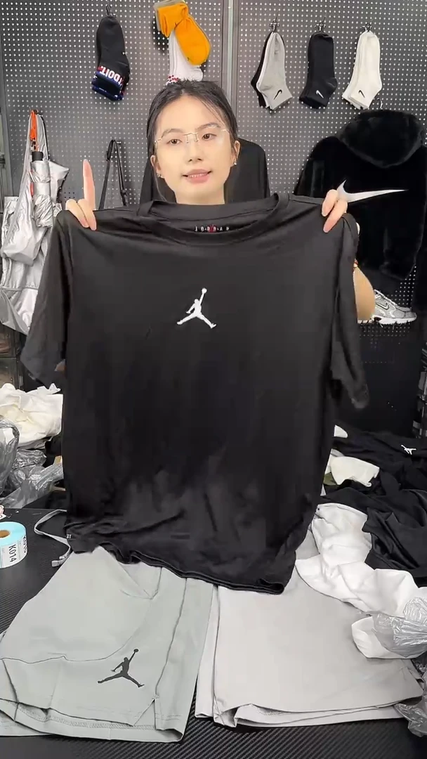 XL010编码 瑕疵修复直播间2 过款