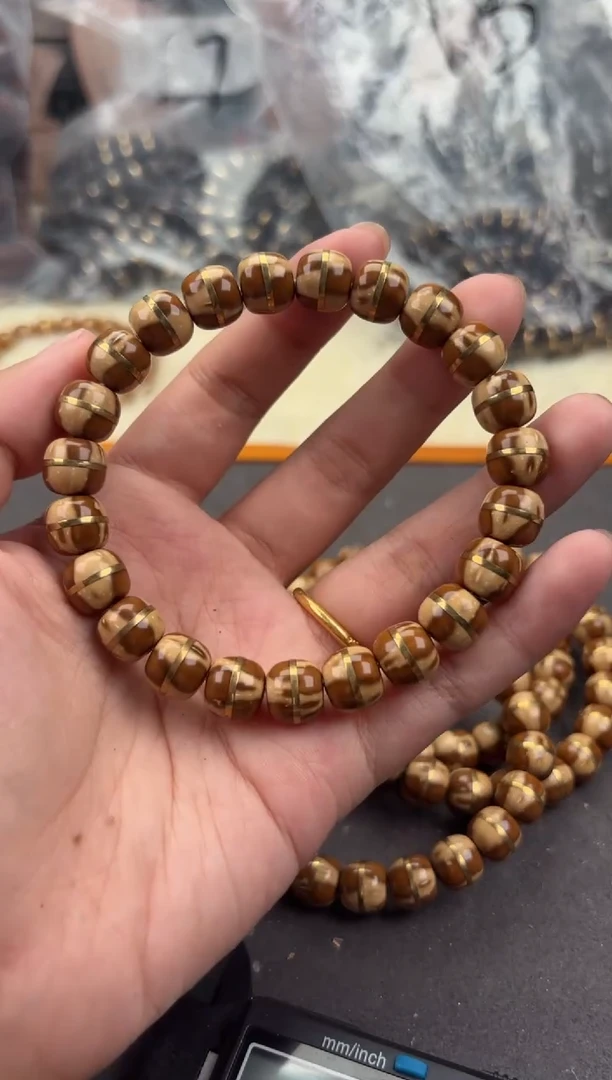 紫金鼠吊坠紫金鼠19