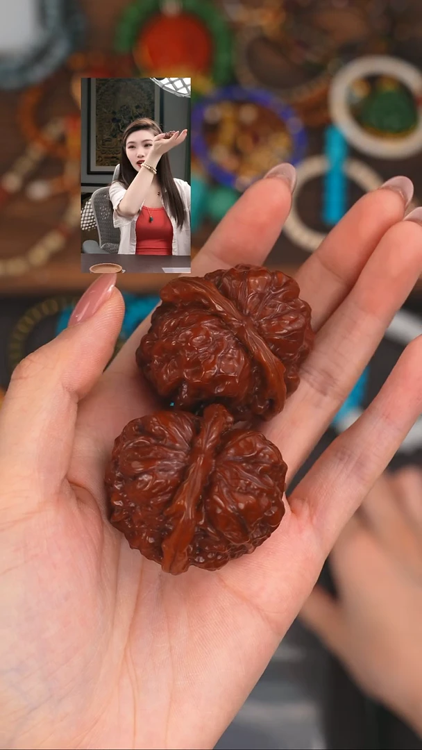 文玩核桃把件y**y111111111111111