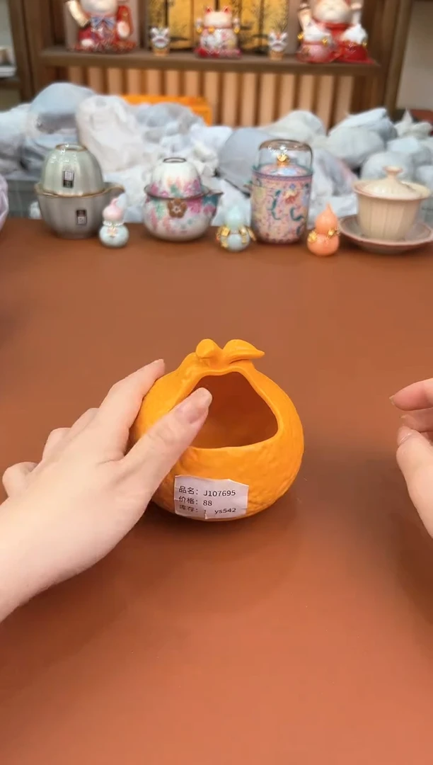 其他@@允礼茶器通用链接 这个真的很便宜