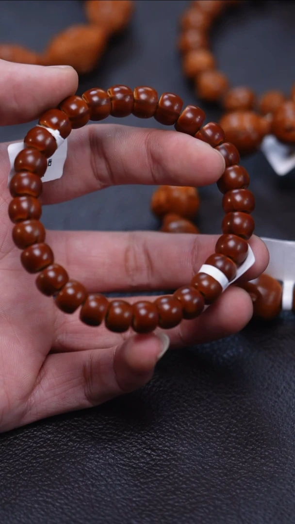 手串/手链橄榄核橄榄核