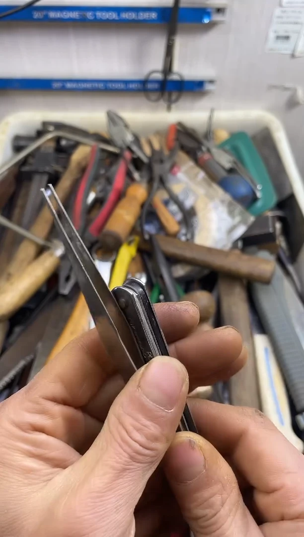 镁火**多老五工具工具工具