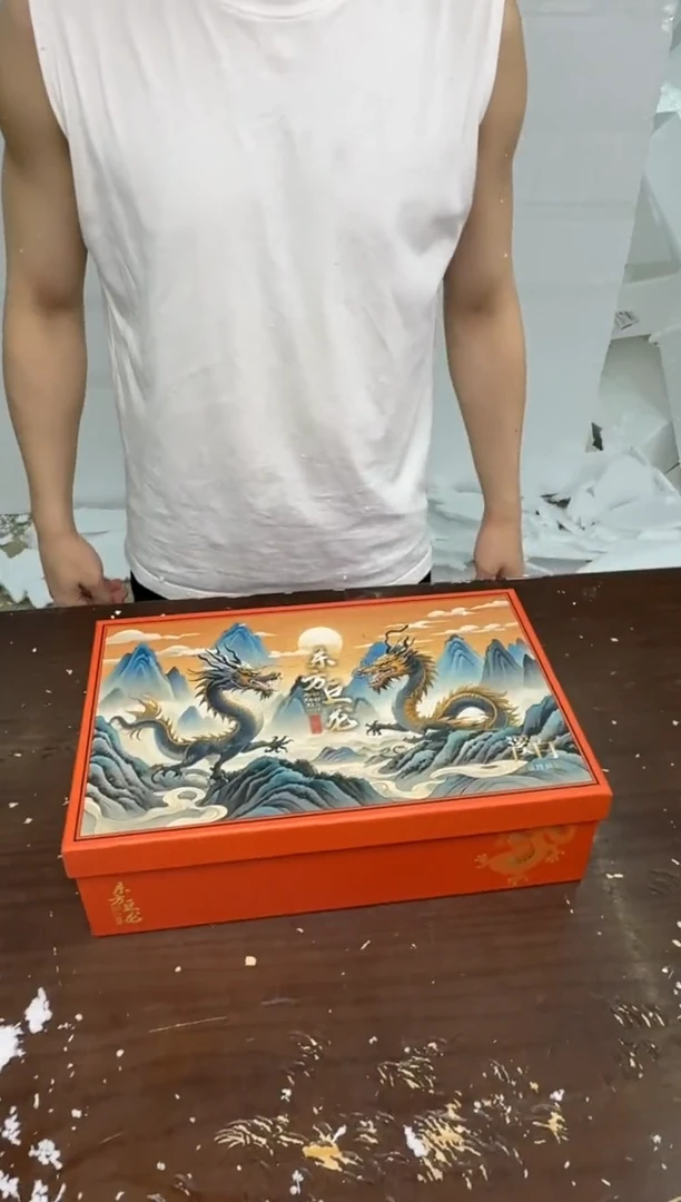 其他@@@@@@@@@@@@@@@@@@