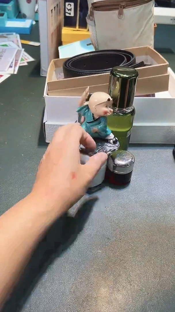 瓷片全场正品,一件不留@@1